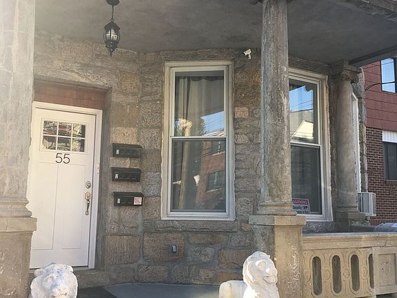 2nd image of 55 Cook Ave #3