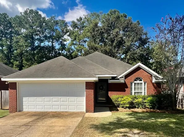 124 Frankfort Dr, Dothan, AL 36305