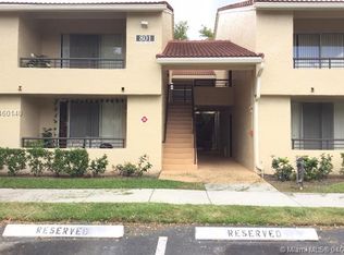 801 Lyons Rd APT 19208, Pompano Beach, FL 33063
