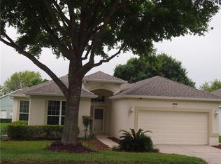 2267 Addison Ave, Clermont, FL 34711
