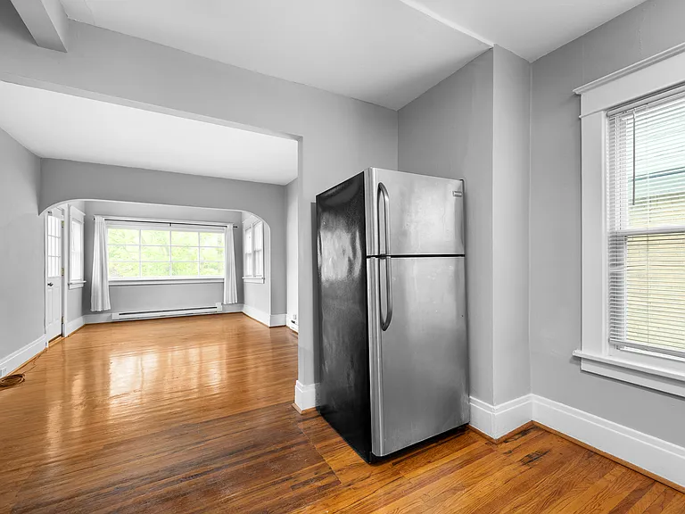 362 Huntington Ave #4 — Photo 4