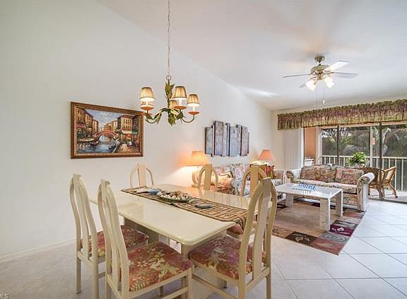 4th image of 864 Gulf Pavilion Dr #204