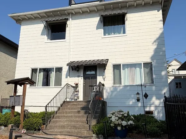 2125 Grand Ave, Everett, WA 98201