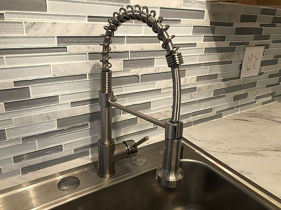 5th image of 3208 Village Dr SW Unit D