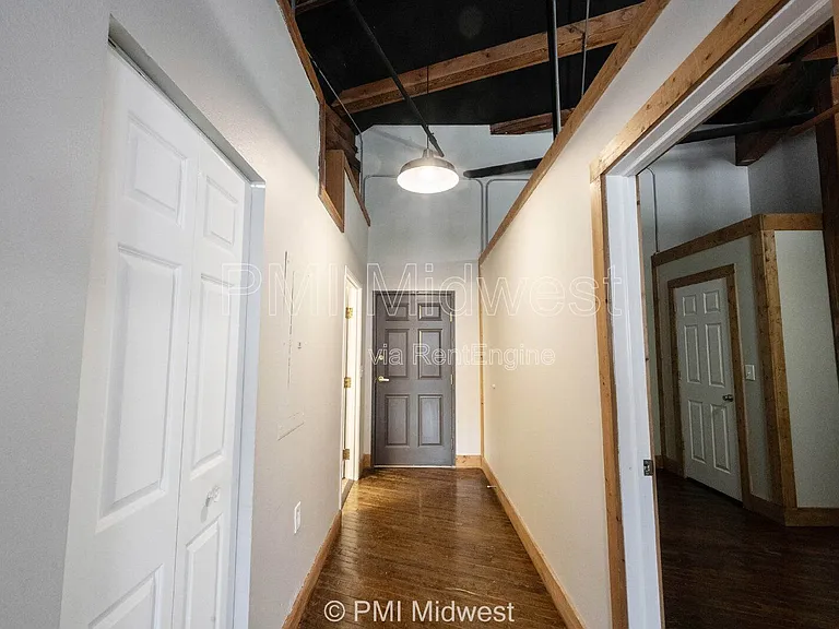 Lofts on Madison — Photo 44