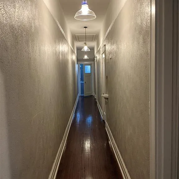 7836 Saint Charles Ave #C — Photo 17