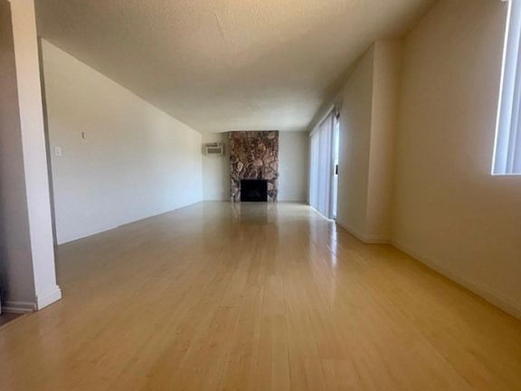 3rd image of 3601 Glendon Ave APT 202