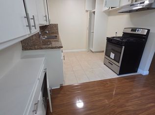 #293, Glendale, CA 91206