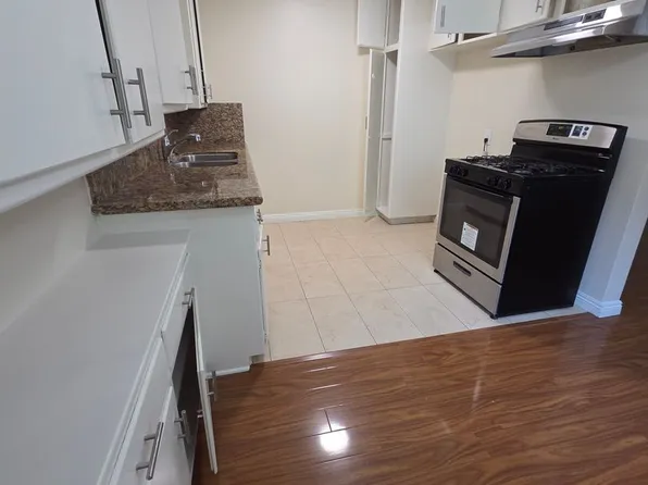 #293, 339 N Howard St APT 2, Glendale, CA 91206