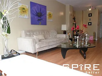 Sold by Spire Group