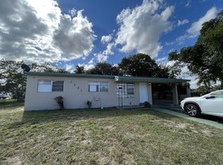 1201 W 25th St, Riviera Beach, FL 33404