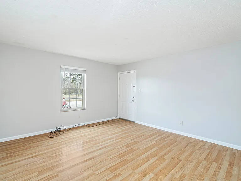 4801 Cannon Ridge Dr #A — Photo 5