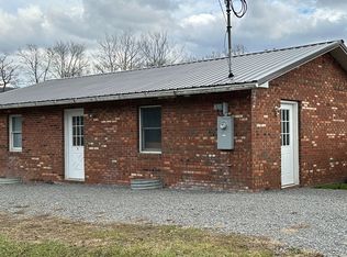 34 Val Dr, Elkins, WV