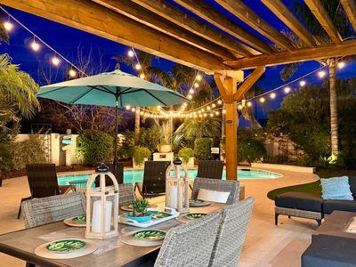 4435 E KINGS Avenue, Phoenix, AZ, 85032