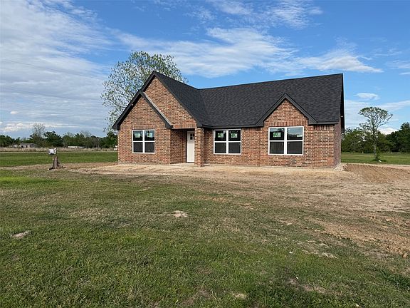 3rd image of 19 Private Road 35995
