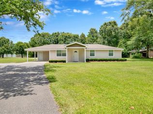 8350 Wards Ln #B, Semmes, AL 36575