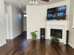 2848 Trailhouse Dr, Dallas, TX 75237