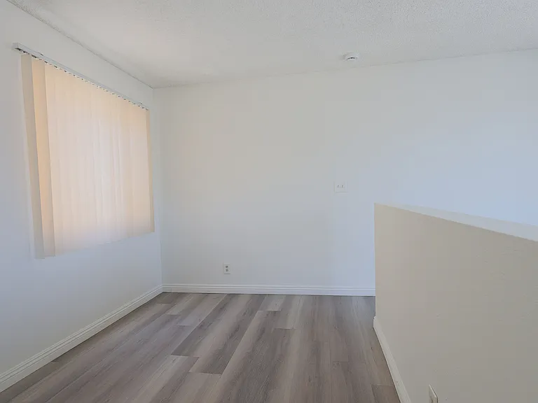 2796 Francis Ave — Photo 15