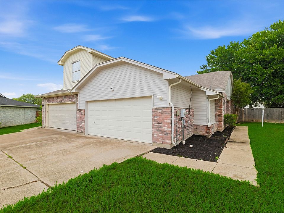 1st image of 1001 Brenner Ct