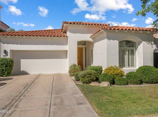 7542 E Krall St, Scottsdale, AZ 85250