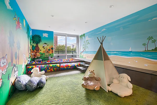 Sold by Corcoran | media 35