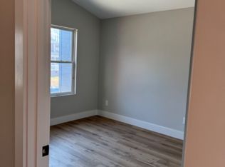 232 Kluttz Ct SW, Concord, NC 28025