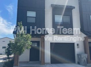 619 E 360 S, American Fork, UT 84003