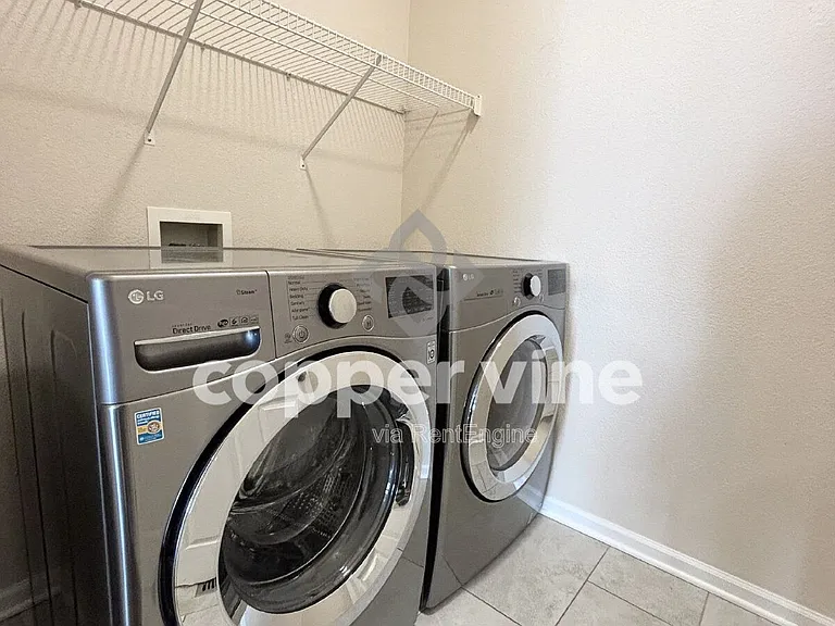 14487 Jason Dr — Photo 13
