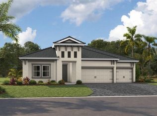 11270 Brightly Dr, Venice, FL 34293