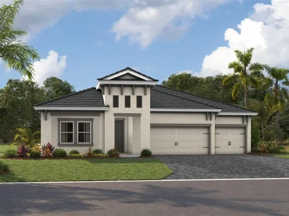 11270 BRIGHTLY STREET, VENICE, FL 34293