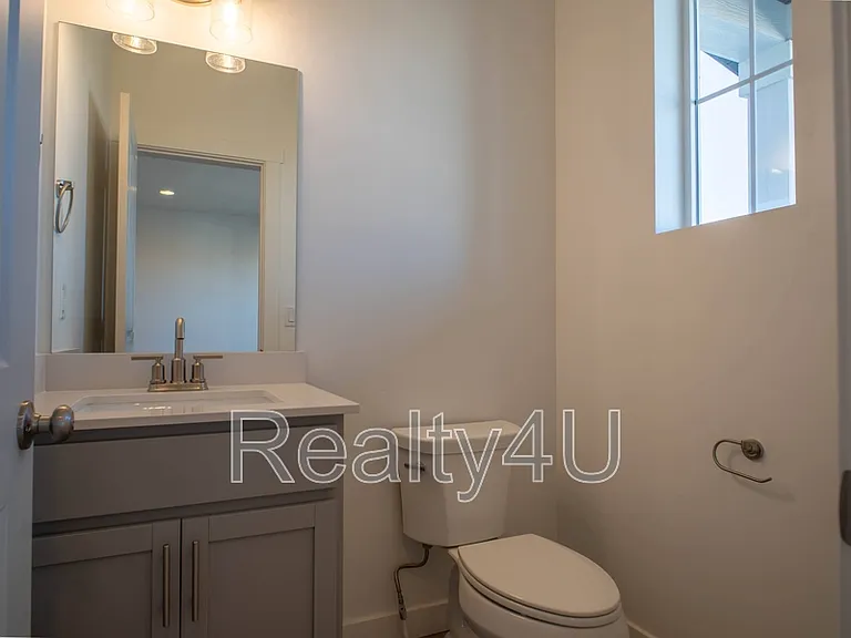 3545 Hardman Way #1 — Photo 6