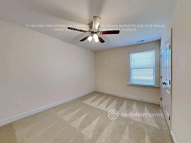 155 Flowers Crest Way — Photo 13