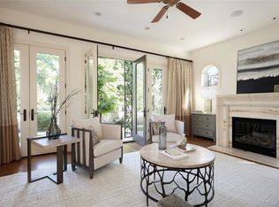 415 N Cook St, Denver, CO 80206