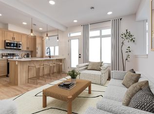 Essential Glenridding Ravine, Edmonton, AB T6W 5C6