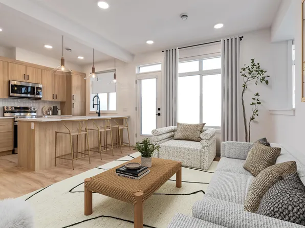 16231 19th Ave SW #17, Edmonton, AB T6W 5C6