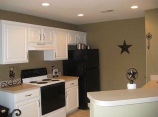 7420 Maggie Dr, Cane Ridge, TN 37013