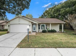 10504 Tapestry Dr, Port Richey, FL 34668