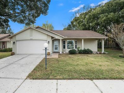 10504 Tapestry Dr, Port Richey, FL, 34668