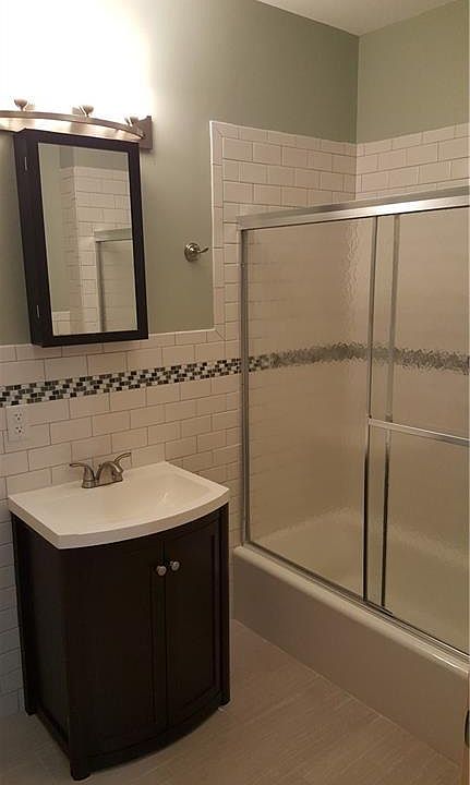 2nd image of 45 Church St #2G