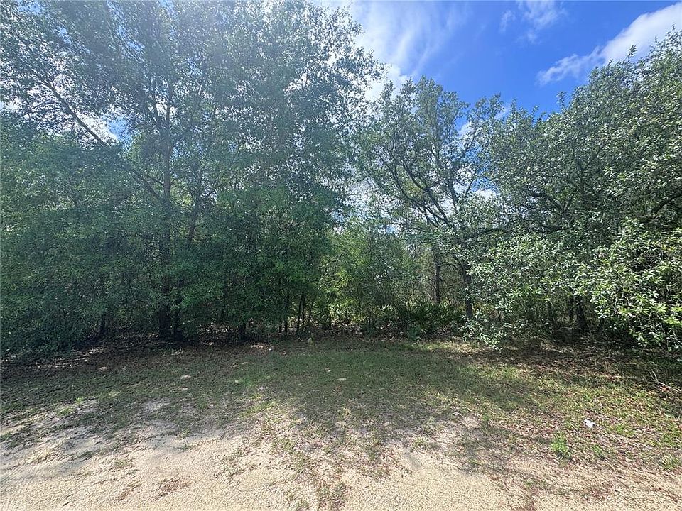 1st image of 11548 NE 62ND LANE LOT 3