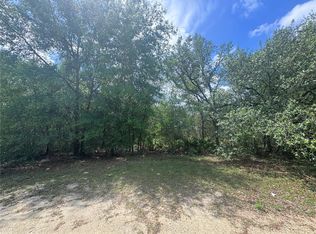 11548 NE 62nd Ln Lot 3, Williston, FL 32696