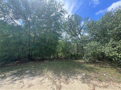 11548 NE 62ND LANE LOT 3, Williston, FL, 32696