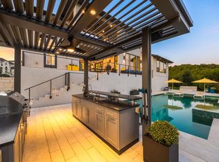 1924 Port Bari Ct, Leander, TX 78641