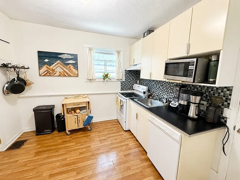 67 Day St #1 — Photo 1