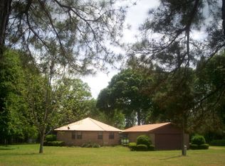 535 Dewitt Herrington Rd, Baxley, GA 31513
