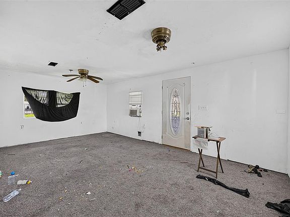 5th image of 846 NEUSE AVENUE