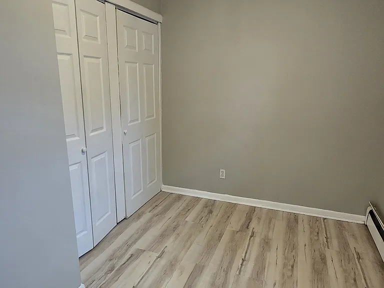 1429 Franklin St #1 — Photo 29