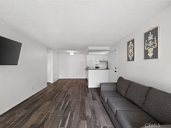 5th image of 5934 Rancho Mission Rd Unit 116