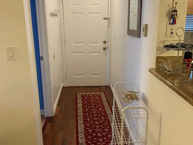 267 Lighthouse Dr — Photo 4