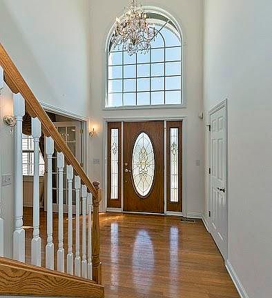 2nd image of 1219 Berkshire Dr
